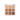 ETUDE Play Color Eyes 9-Color #Bakehouse