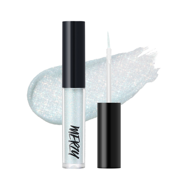 MERZY Windy Pop Eye Glitter 1.9g [4 Colors] - CUTIPOP