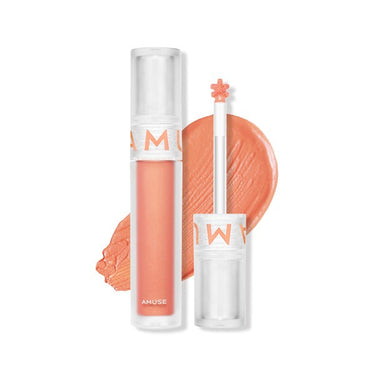 AMUSE Soft Cream Cheek 3g