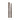 Missha Longwear gel pencil liner 0.14g [4 Colors] - CUTIPOP