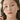 Dinto Cream Eye Pencil 0.05g - CUTIPOP