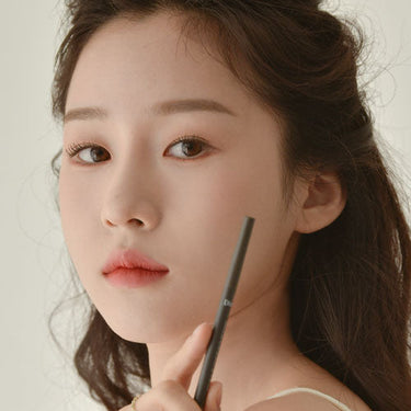 Dinto Cream Eye Pencil 0.05g - CUTIPOP