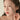 Dinto Cream Eye Pencil 0.05g - CUTIPOP