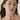 Dinto Cream Eye Pencil 0.05g - CUTIPOP