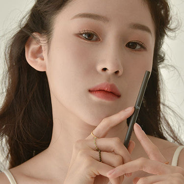 Dinto Cream Eye Pencil 0.05g - CUTIPOP