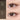 Dinto Cream Eye Pencil 0.05g - CUTIPOP