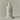 JUL7ME Persona Perfume Body Lotion 300ml [2 Types] - CUTIPOP
