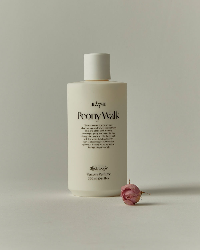 JUL7ME Persona Perfume Body Lotion 300ml [2 Types] - CUTIPOP