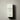 JUL7ME Persona Perfume Body Lotion 300ml [2 Types] - CUTIPOP