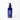 LOiViE Perfumed Body Lotion 280ml [2 Types] - CUTIPOP
