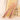 peripera All Take Mood Palette AniMelodic