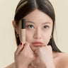 peripera Double Longwear Cover Concealer 5.5g AniMelodic