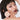 peripera Glory Highlighter 3g AniMelodic