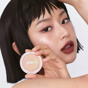 peripera Glory Highlighter 3g AniMelodic