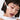 peripera Glory Highlighter 3g AniMelodic
