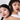 peripera Glory Highlighter 3g AniMelodic