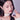 peripera Ink Mood Glowy Balm AniMelodic