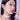 peripera Ink Mood Glowy Balm AniMelodic