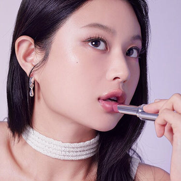 peripera Ink Mood Glowy Balm AniMelodic