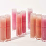 peripera Ink Mood Glowy Tint AniMelodic