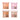 peripera Ink Pocket Shadow Palette