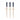 peripera Mood Fit Pencil Concealer 0.35g