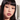 peripera Speedy Eyebrow Auto Pencil AniMelodic