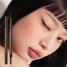peripera Speedy Eyebrow Auto Pencil AniMelodic