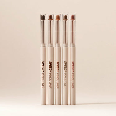 peripera Speedy Pencil Liner AniMelodic