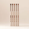 peripera Speedy Pencil Liner AniMelodic