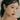 peripera Speedy Skinny Brow AniMelodic