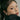 peripera Speedy Skinny Brow AniMelodic
