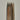 peripera Speedy Skinny Brow AniMelodic