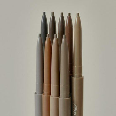 peripera Speedy Skinny Brow AniMelodic