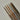 peripera Speedy Skinny Brow AniMelodic