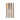 peripera V Shading Blending Stick 0.6g