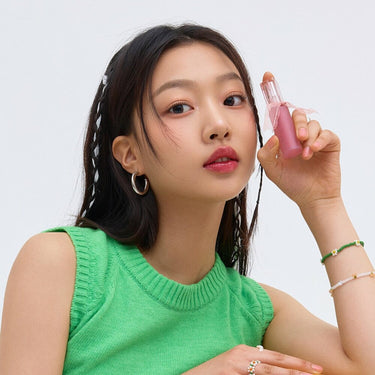 peripera Water Bare Tint AniMelodic