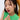 peripera Water Bare Tint AniMelodic