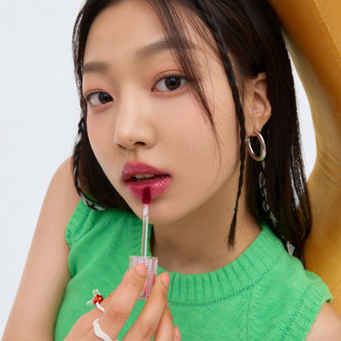 peripera Water Bare Tint AniMelodic
