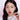 peripera Water Bare Tint AniMelodic