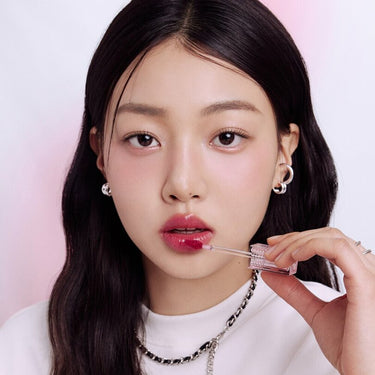 peripera Water Bare Tint AniMelodic