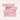peripera Water Bare Tint AniMelodic