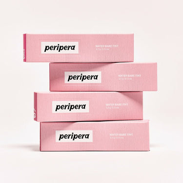 peripera Water Bare Tint AniMelodic