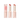 peripera Ink Mood Matte Stick 3g