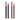 peripera Ink Thin Thin Brush Liner 2 Colors