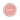 peripera Pure Blushed Sunshine Cheek 4.2g