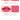 peripera Ink Mood Matte Stick 3g - CUTIPOP