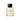 pesade Blue Eyeshadow Eau De Parfum 30ml / 100ml