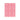 pesade De Nude Fragrance Tablet 6g