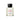 pesade Lay Figure Eau De Parfum 30ml / 100ml